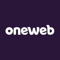 Oneweb logo - Similar company to Oneweb Gmbh
