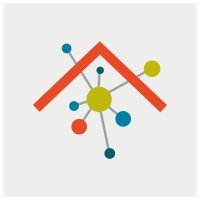 MEEX Formation logo - Similar company to Association Solidarité Bayti