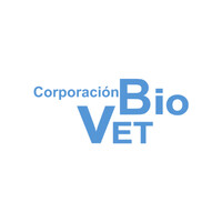 Corporación Biovet Perú logo - Similar company to Pet Chock