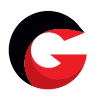 CNGIL Comércio Geral e Prestação de Serviços logo - Similar company to Engiactive Instalação Operação E Manutenção