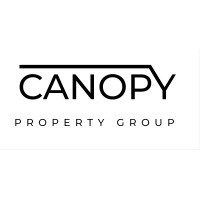 Canopy Property Group at eXp Realty logo - Similar company to Secure Government Technologies (Sgt)