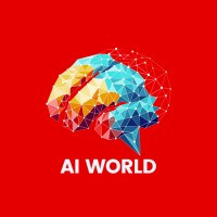 AI Insights Hub logo - Similar company to Advanced Prompt Engineering