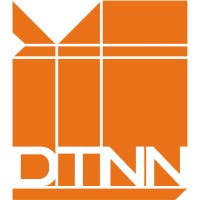 Двигатель Торговли НН logo - Similar company to Denair Компрессор