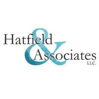 Hatfield & Associates logo - Similar company to Jemurai
