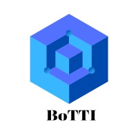 BoTTI logo - Similar company to Botti