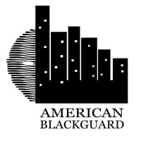 American Blackguard, Inc. logo - Similar company to Unimovers
