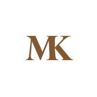 Mihran Kalaydjian Hospitality Consulting Firm logo - Similar company to Ridgemont Hospitality