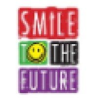 Smile To The Future