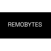 RemoBytes logo - Similar company to Mark2Win It Solutions