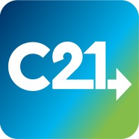 Construction21 - France logo - Similar company to Map3