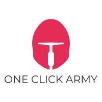 One Click Army
