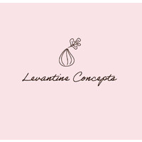 Levantine Concepts logo - Similar company to Estroni