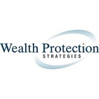 Wealth Protection Strategies logo - Similar company to Elevated Wealth Advisory