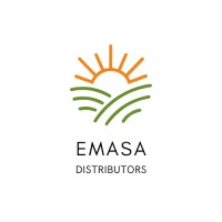 EMASA DISTRIBUTORS logo - Similar company to Echoppe