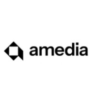 Amedia Trykk