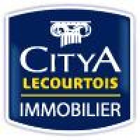 CITYA LECOURTOIS logo - Similar company to Gcs Couverture