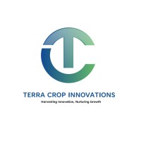 Terra Crop Innovations logo - Similar company to Alkaram Farm Technologies