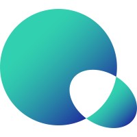 Quantum News logo - Similar company to Pauli Group