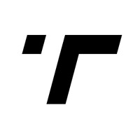 Tailored SaaS Solutions logo - Similar company to Volando Tequila