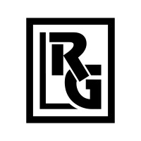 Råde Graveservice logo - Similar company to Solhøi Revisjon As