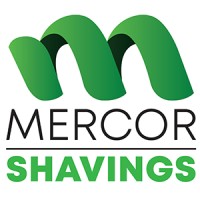 MERCOR SHAVINGS logo - Similar company to B & K Solar Pty Ltd