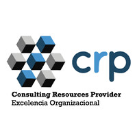 CRP - Excelencia Organizacional logo - Similar company to Directivajep - Social Knowledge Management