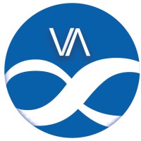 vaSystems.it di Vincenzo Argese logo - Similar company to Quantium Srl