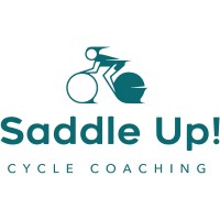 Saddle Up Cycle Coaching