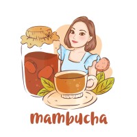MAMBUCHA ID logo - Similar company to Bph Migas (Downstream Oil & Gas Regulatory Agency)
