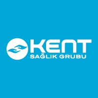 Kent Health Group logo - Similar company to Emsa Dokuz Eylul