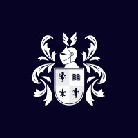 Instituto Kolbe logo - Similar company to Natomas High School