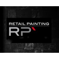 Retail Painting logo - Similar company to Marketing By Mar