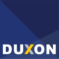 DUXON logo - Similar company to Duxon Sepiver