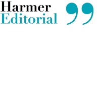 Harmer Editorial Ltd logo - Similar company to Agera Management