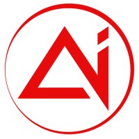 Ajax Interactive