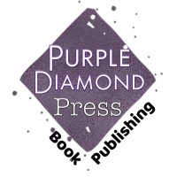 Purple Diamond Press, Inc logo - Similar company to Lead Hunters