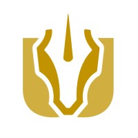 UnicSI logo - Similar company to Lokris Infrastructure & Développement