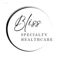 Bliss Specialty Healthcare logo - Similar company to Kic Llc