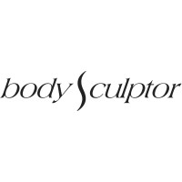 BodySculptor® logo - Similar company to Cosmosoft