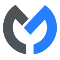 MGO Engenharia logo - Similar company to Mgo