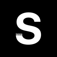 Sienna Agency logo - Similar company to Sps Technology