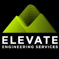 Elevate Engineering Services logo - Similar company to Decision Advantage Ai