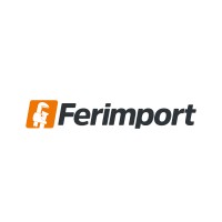 Ferimport Comércio logo - Similar company to Fec Logística