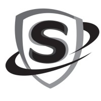 Secureshield Ltd logo - Similar company to Syncro Fire & Security