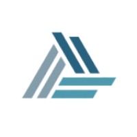 VxLabs logo - Similar company to Coretech Innovations