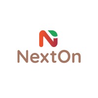 NextOn Foods Private Limited logo - Similar company to Persinge