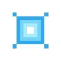 Nagareboshi SL logo - Similar company to Surge Translations