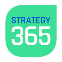 Strategy 365 Limited logo - Similar company to Sysco Software | Microsoft Dynamics 365 Erp & Crm | Ireland & Uk