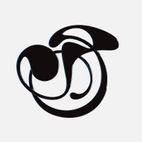 Bwtîc logo - Similar company to Parade Design Uk