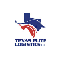 Texas Elite Logistics, LLC logo - Similar company to Perimeter Transportation